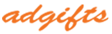 adgifts logo